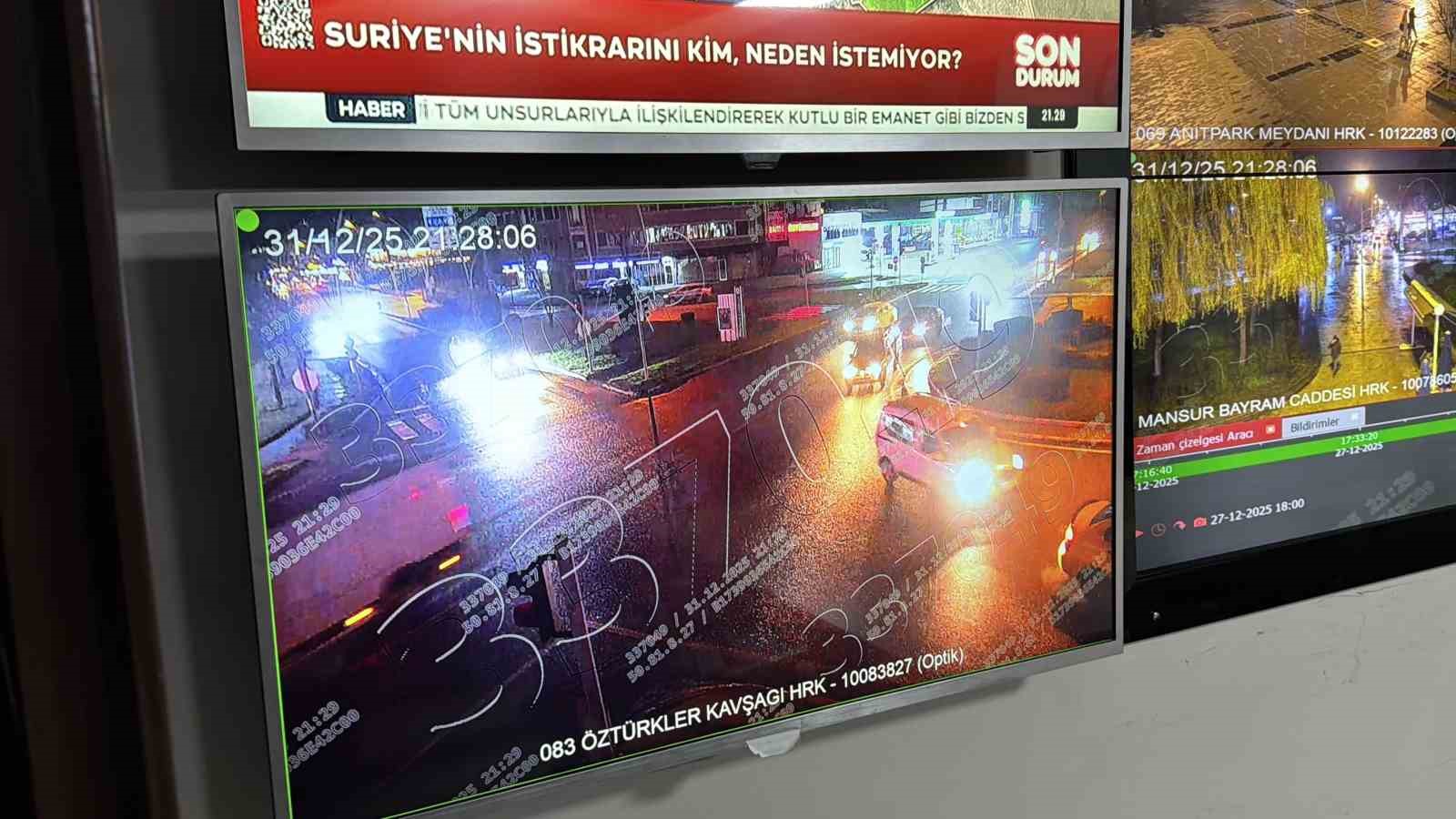 Düzce’de yüzlerce kamerayla detaylı denetim 9 duzcede yuzlerce kamerayla detayli denetim 5 LzlZYbR5