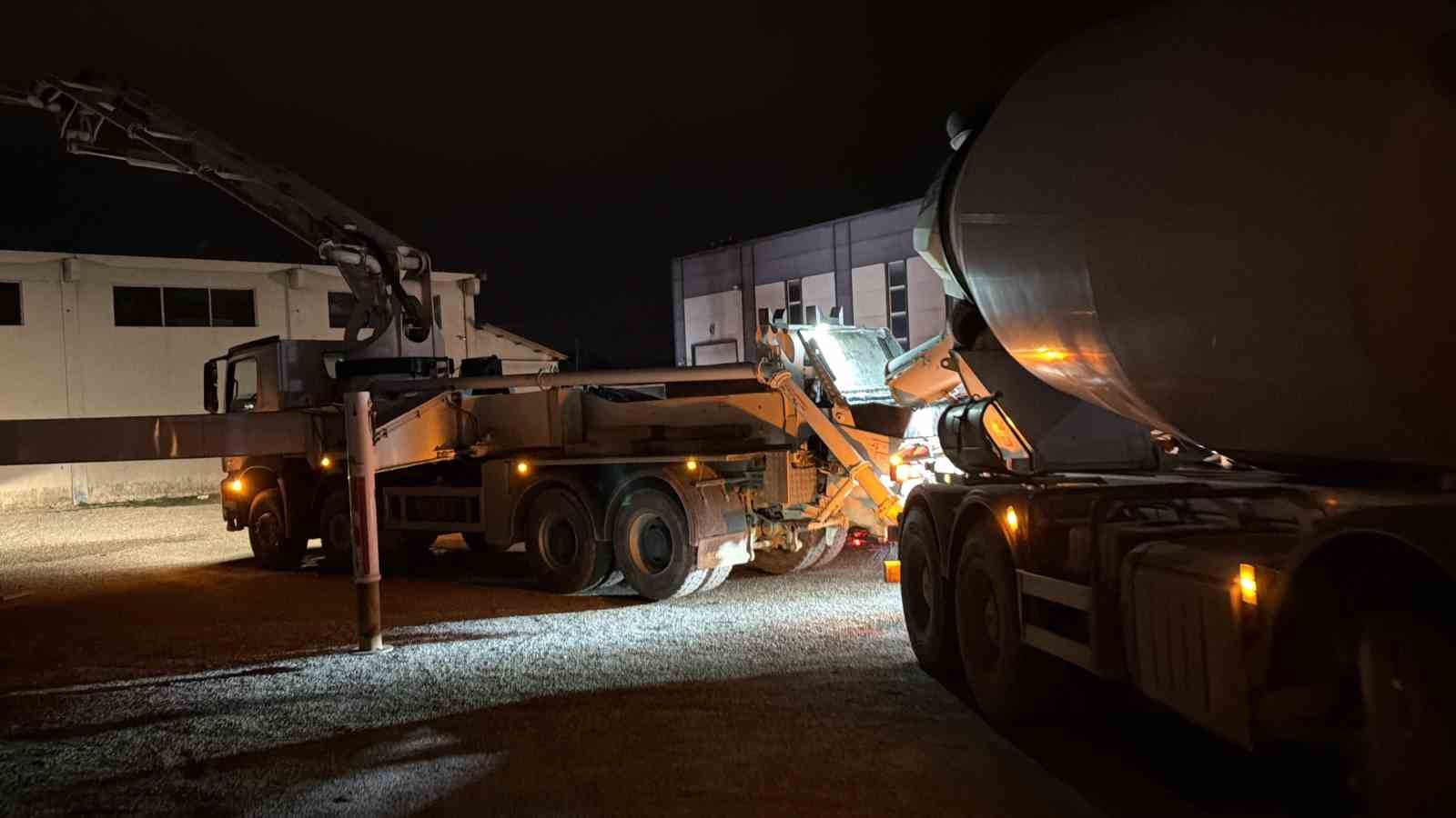 duzcedeki fabrika yangini sonduruldu 5 7819iRY2