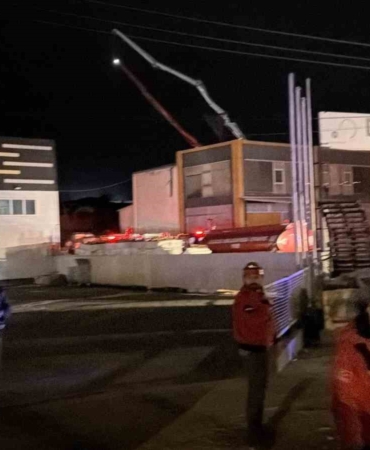 duzcedeki-fabrika-yangini-sonduruldu-UqA6grQr.jpg