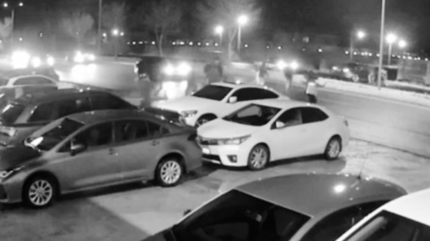 duzcedeki kaza kamerada restorandaki musteriler ve calisanlar yardima kostu 1 MVKPfadQ