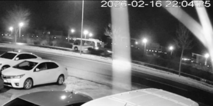 duzcedeki kaza kamerada restorandaki musteriler ve calisanlar yardima kostu 3 OsqIh9Rq