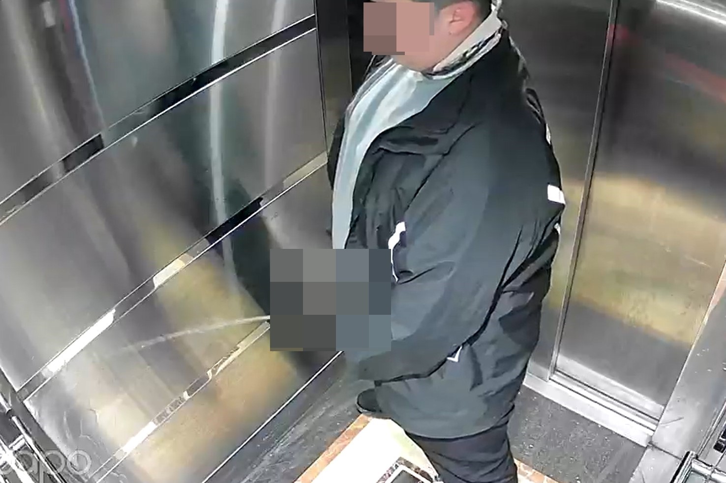 Düzce’deki kurye skandalını ortaya çıkaran öğretmen: "Esnaf ahakından uzaklaşılıyor" 9 duzcedeki kurye skandalini ortaya cikaran ogretmen esnaf ahakindan uzaklasiliyor 5 BZG8a8SB