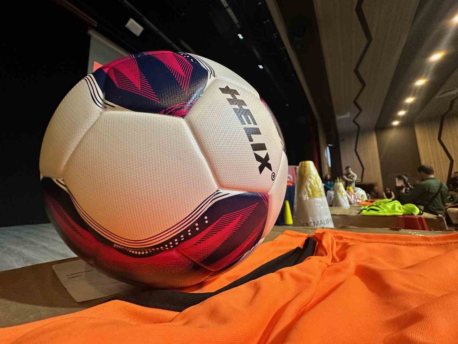 duzceli amator sporculara 1 milyon liralik malzeme hibesi 4 ESQ5eLEp