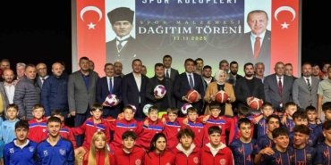 duzceli-amator-sporculara-1-milyon-liralik-malzeme-hibesi-ln51KdXc.jpg