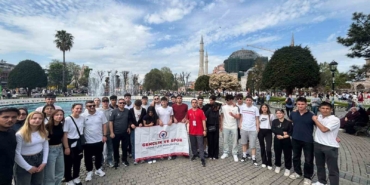 duzceli-gencler-halicte-kurek-cekti-XzZ4ChKv.jpg