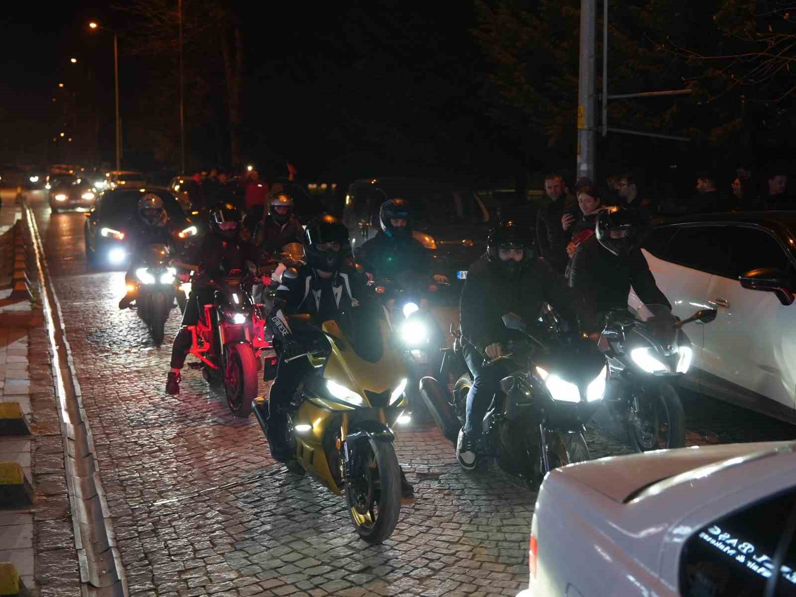 duzceliler mili mac heyecanini millet bahcesinde yasadi 5 ziKuXri7