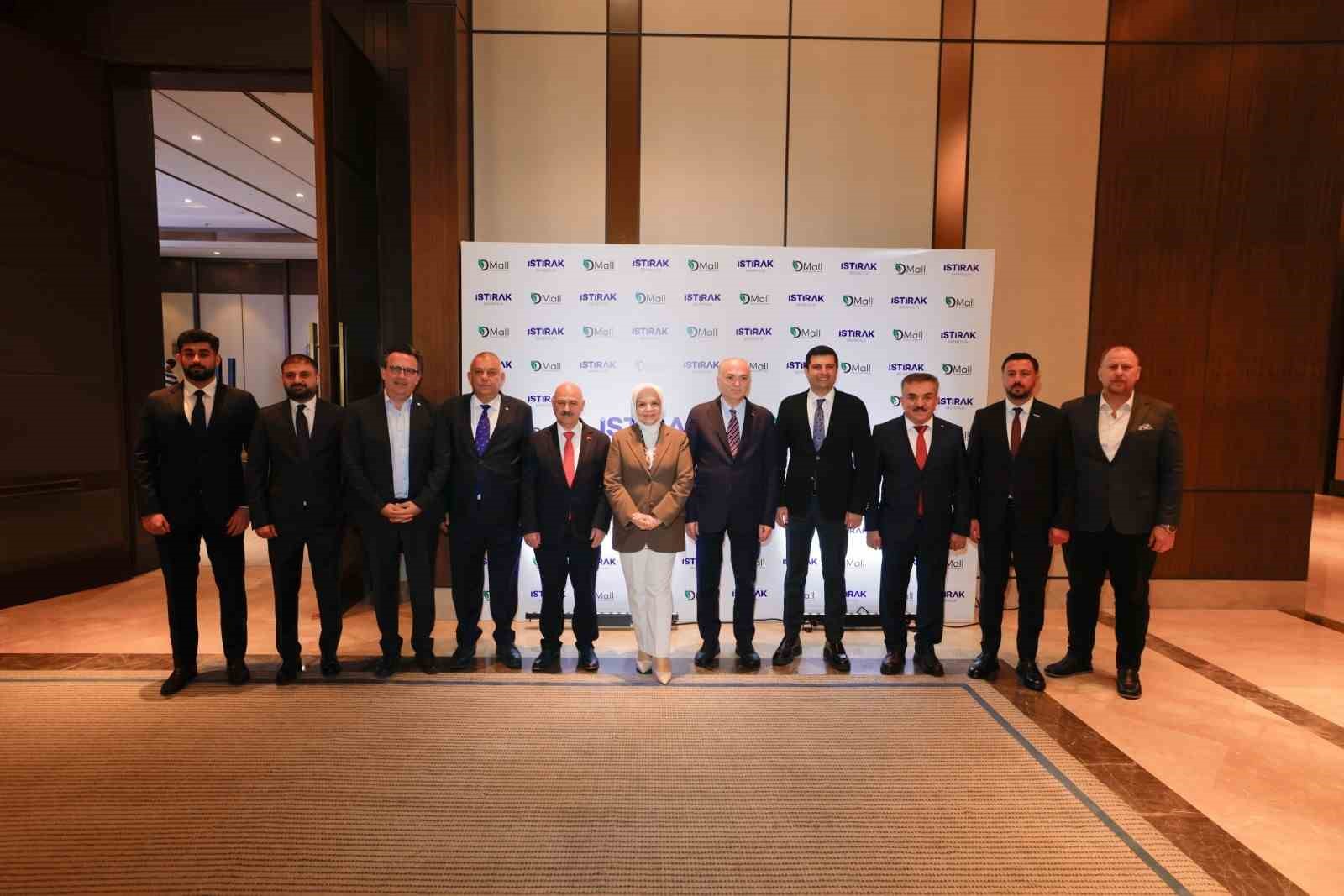 duzcenin buyuk yatirimlarindan dmall avm aciliyor 0 46Uql6rh
