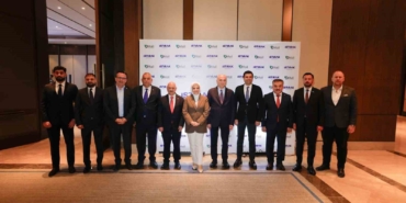 duzcenin-buyuk-yatirimlarindan-dmall-avm-aciliyor-z3iYv55y.jpg