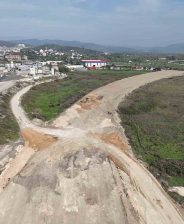 duzcenin-cevreyolu-agina-yeni-guzergah-C8YudcDY.jpg