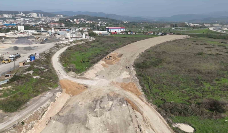 duzcenin-cevreyolu-agina-yeni-guzergah-C8YudcDY.jpg