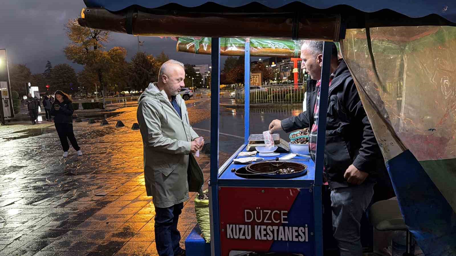 duzcenin cografi isaretli kuzu kestanesi tezgahlari susledi 1 XELqTnL5