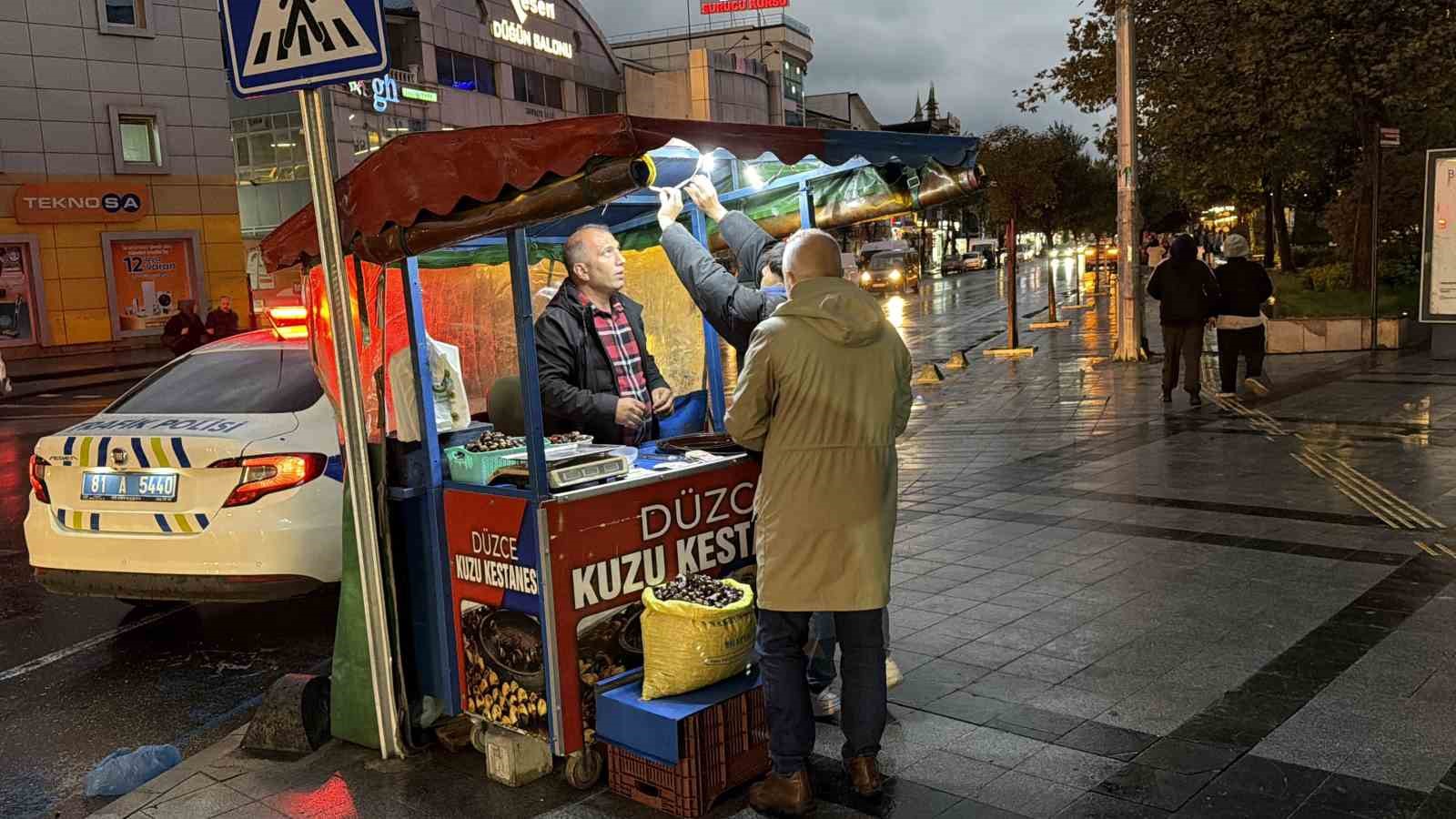 duzcenin cografi isaretli kuzu kestanesi tezgahlari susledi 2 U9ZBbkRg