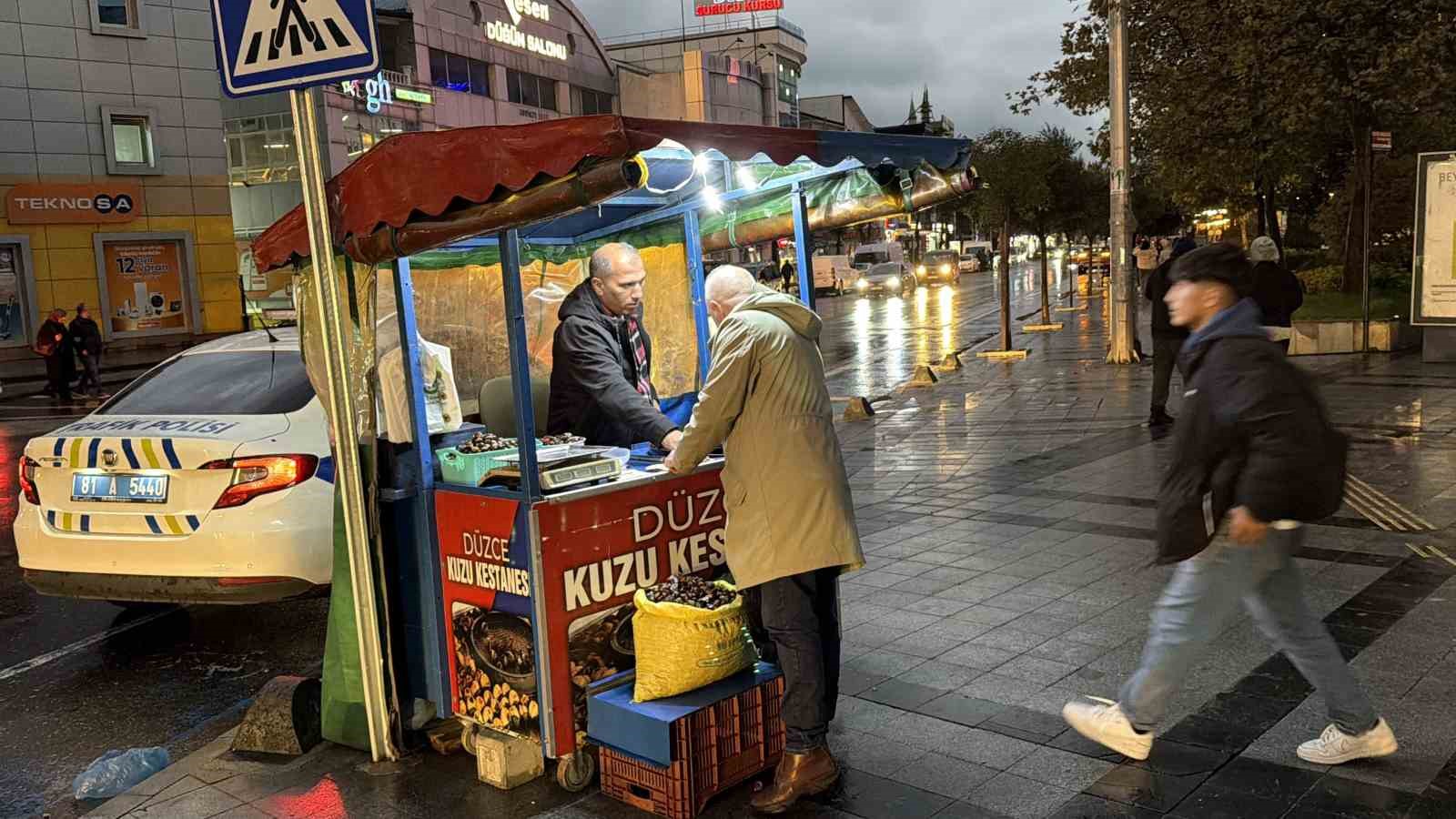 duzcenin cografi isaretli kuzu kestanesi tezgahlari susledi 6 bsOPyE6m