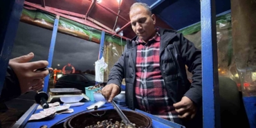 duzcenin-cografi-isaretli-kuzu-kestanesi-tezgahlari-susledi-AualFZmY.jpg