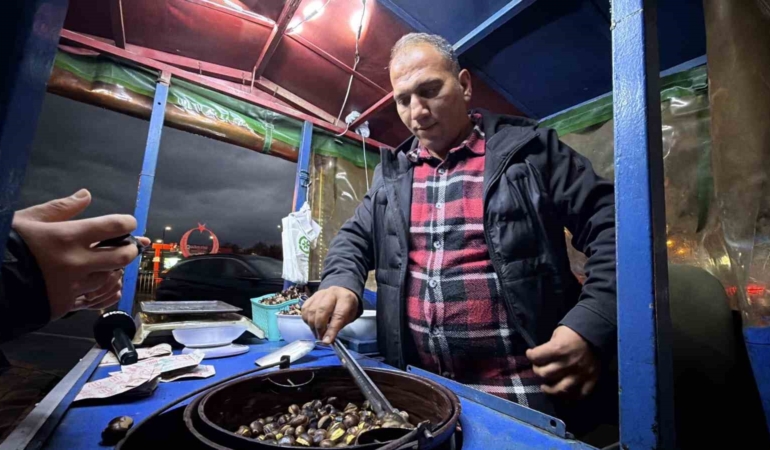 duzcenin-cografi-isaretli-kuzu-kestanesi-tezgahlari-susledi-AualFZmY.jpg