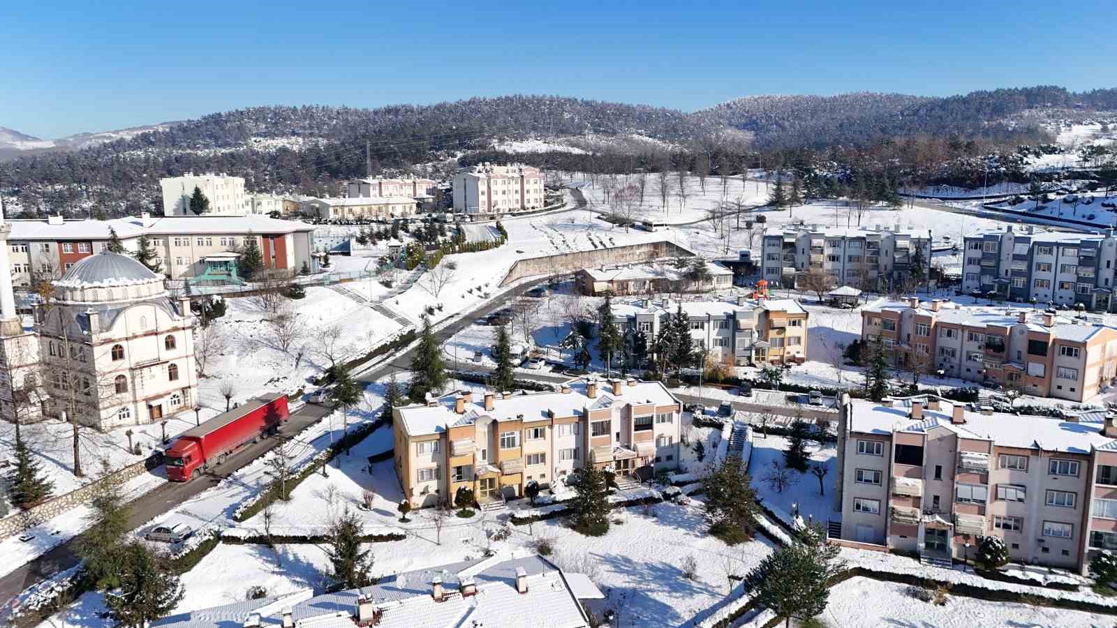 duzcenin dronlu muhtari is basinda 2 Pz3K8hal