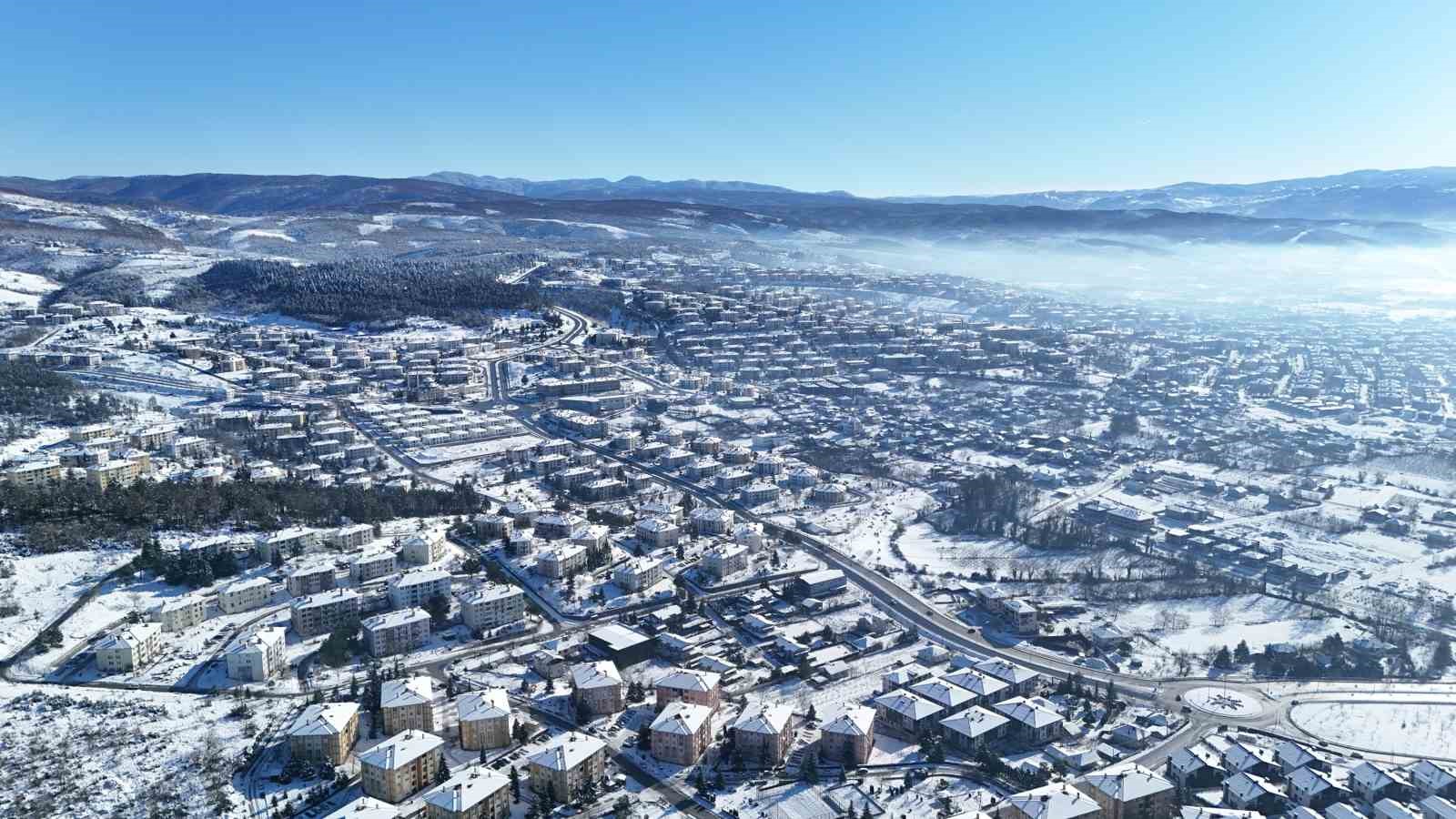 duzcenin dronlu muhtari is basinda 3 P5VK3Pl3