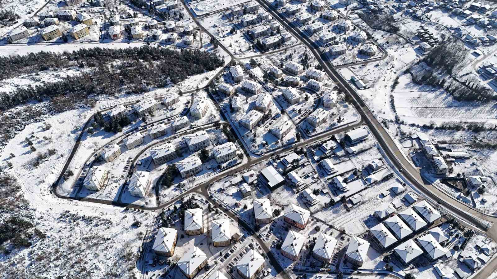 duzcenin dronlu muhtari is basinda 5 MccWcjRH