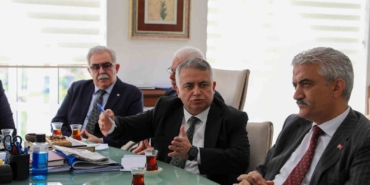 duzcenin-ekonomik-potansiyeli-degerlendirilecek-nMRDXkGq.jpg