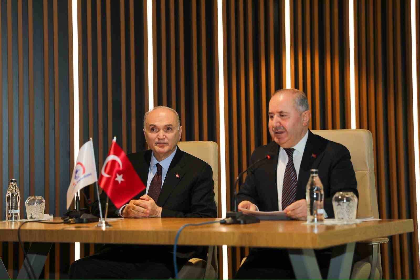 duzcenin gelecek 50 yilini uzmanlar planladi 0 fuLMtGp8
