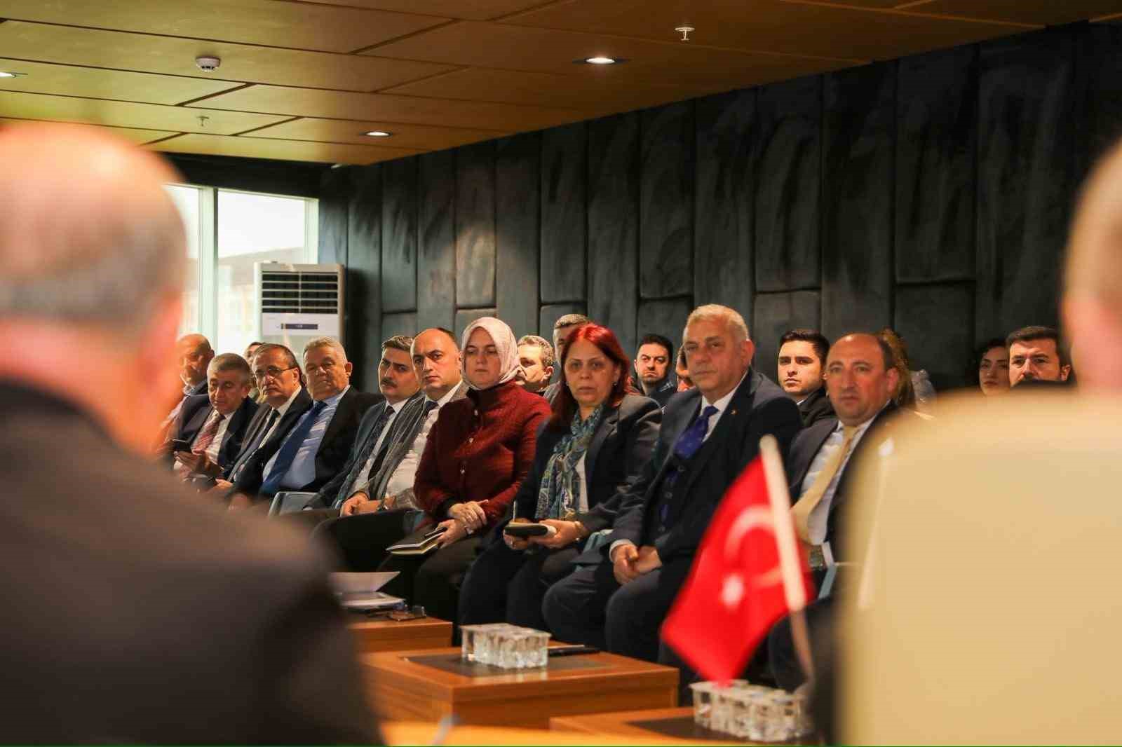 duzcenin gelecek 50 yilini uzmanlar planladi 2 UsZB3I6R
