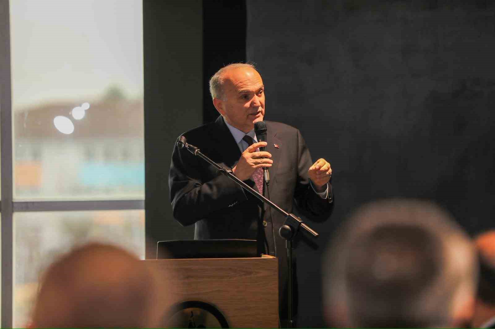 duzcenin gelecek 50 yilini uzmanlar planladi 3 dvvDCmBW