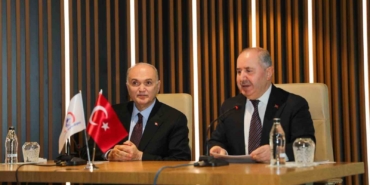 duzcenin-gelecek-50-yilini-uzmanlar-planladi-cCkqCN6u.jpg