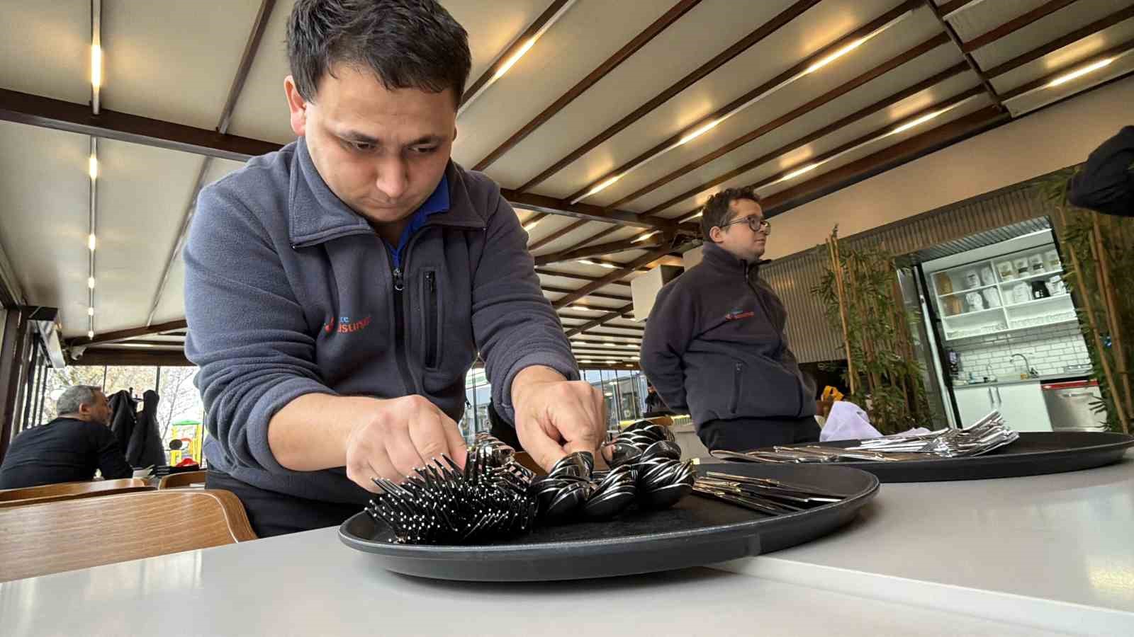 duzcenin kusursuz ekibi 0 JMnNisTA