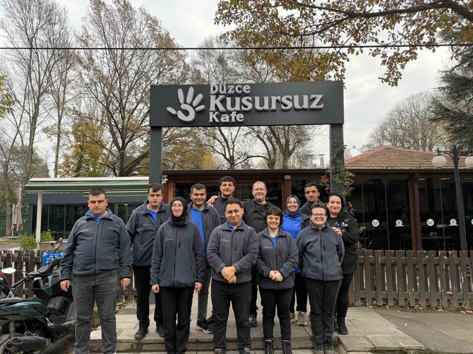 duzcenin kusursuz ekibi 6 wvel8q9j