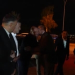 duzcenin-kuzey-bolgesini-besleyecek-baraj-yapilacak-TqeFVMTv.jpg
