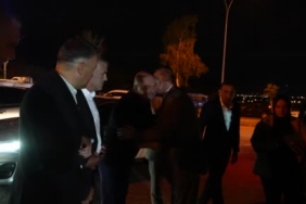 Bakan Kacır: "Şırnak’ta 341 milyon liralık 11 yeni projeyi hayata geçiriyoruz" 1 thumbnail