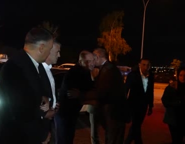 duzcenin-kuzey-bolgesini-besleyecek-baraj-yapilacak-TqeFVMTv.jpg