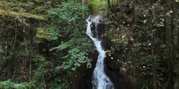 duzcenin-sakli-cenneti-l8UKZLGA.jpg