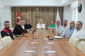 Milyonlarca Araç Sahibi İçin Kritik Dönem Başladı: 2026 MTV 2. Taksit Ödemelerinde Son Gün Ne Zaman? 2 thumbnail