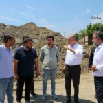 duzcenin-yeni-cazibe-merkezleri-yukseliyor-RSlkmWST.jpg