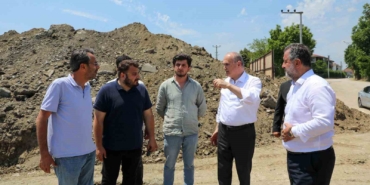 duzcenin-yeni-cazibe-merkezleri-yukseliyor-RSlkmWST.jpg