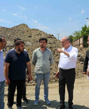 duzcenin-yeni-cazibe-merkezleri-yukseliyor-RSlkmWST.jpg