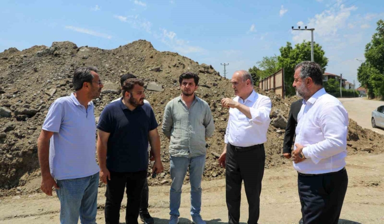 duzcenin-yeni-cazibe-merkezleri-yukseliyor-RSlkmWST.jpg