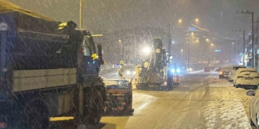 duzcenin-yuksek-kesimlerinde-kar-kalinligi-10-santimetreye-ulasti-5lgYmWVi.jpg
