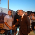 duzceye-500-milyon-liralik-asfalt-serilecek-MSzVzjgc.jpg