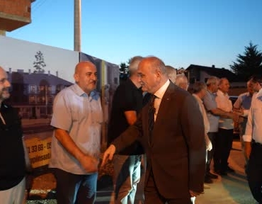duzceye-500-milyon-liralik-asfalt-serilecek-MSzVzjgc.jpg