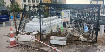duzeltme-ankarada-surekli-trafik-kazalarinin-yasandigi-turbede-yine-kaza-oldu-VgpfehDb.jpg