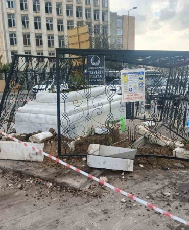 duzeltme-ankarada-surekli-trafik-kazalarinin-yasandigi-turbede-yine-kaza-oldu-VgpfehDb.jpg