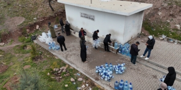 duzeltme-ankaradaki-su-kesintisine-vatandastan-tepki-hidirliktepeye-2-milyar-200-milyona-kule-dikeceklerine-pompalarinin-rEiR5CMZ.jpg