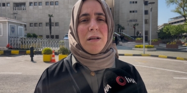 duzeltme-bursada-yusranin-olumuyle-ilgili-sorusturmada-yeni-gelisme-15-doktor-icin-sorusturma-izni-verildi-HSTujEUR.jpg