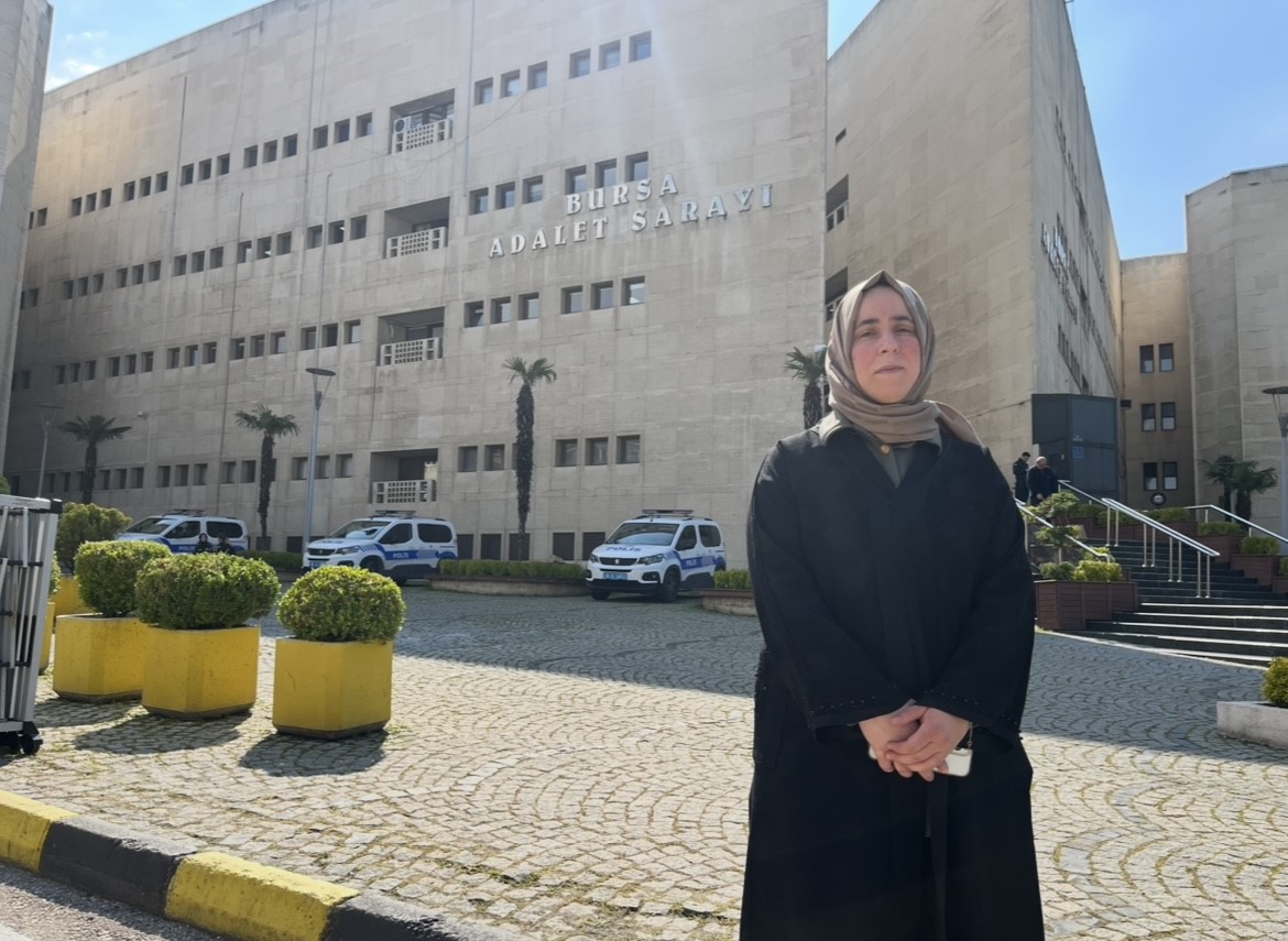 duzeltme bursada yusranin olumuyle ilgili sorusturmada yeni gelisme 15 doktor icin sorusturma izni verildi M81eSgwe