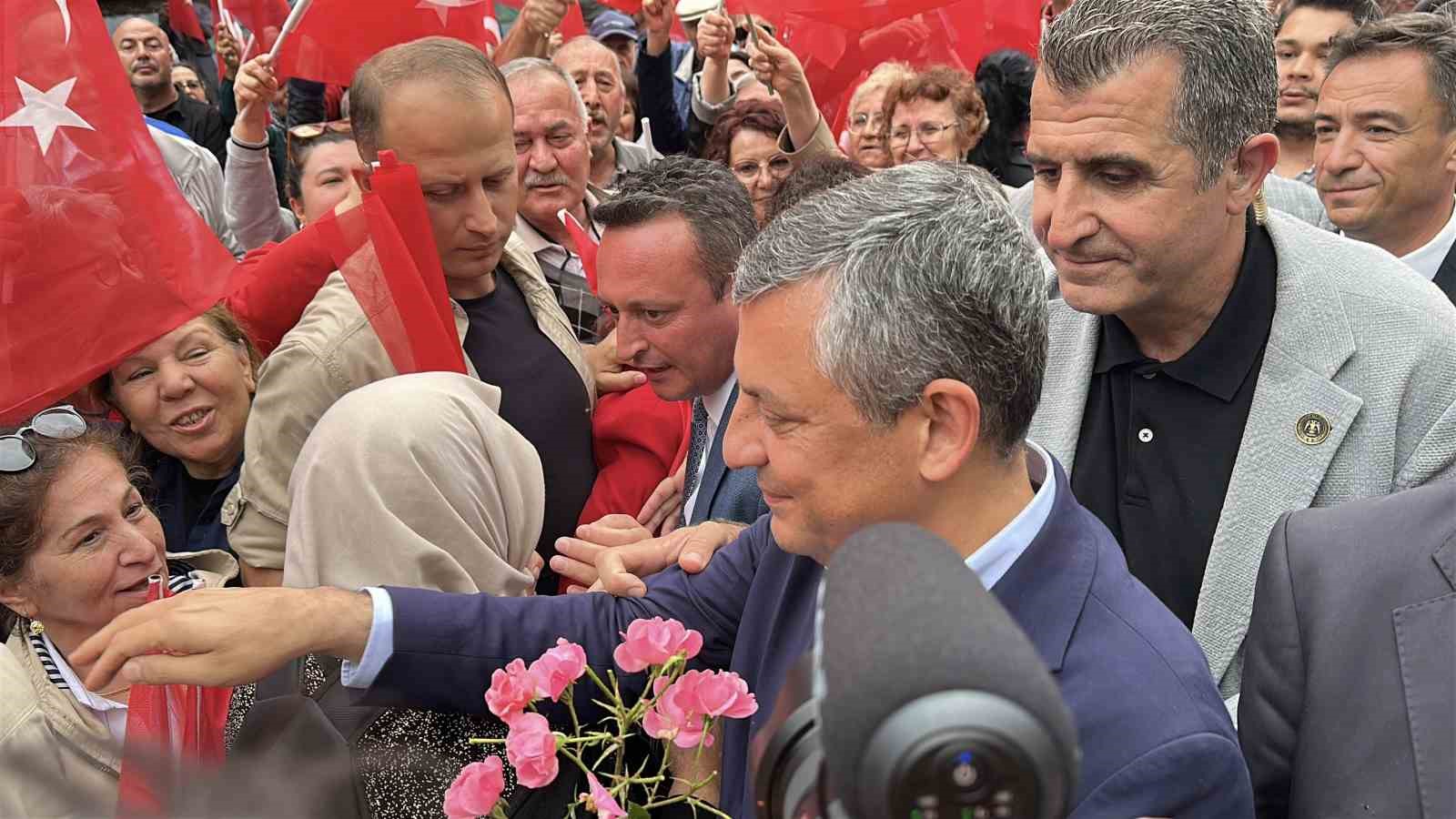 (Düzeltme) CHP Grup Başkanı Özgür Özel Burdur’da 4 duzeltme chp grup baskani ozgur ozel burdurda 0 H1PvFsD8