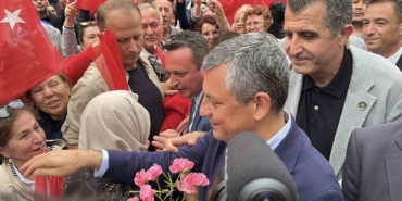 duzeltme-chp-grup-baskani-ozgur-ozel-burdurda-gsXT55xp.jpg