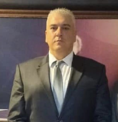 duzeltme chpli belediye baskan aday adayi denizde olu bulundu 1 a2KeTLus