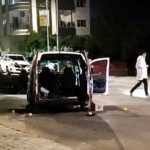 duzeltme-hamile-kadin-eski-esinin-silahli-saldirisinda-yaralandi-32-haftalik-bebek-hayatini-kaybetti-3Upxc43t.jpg